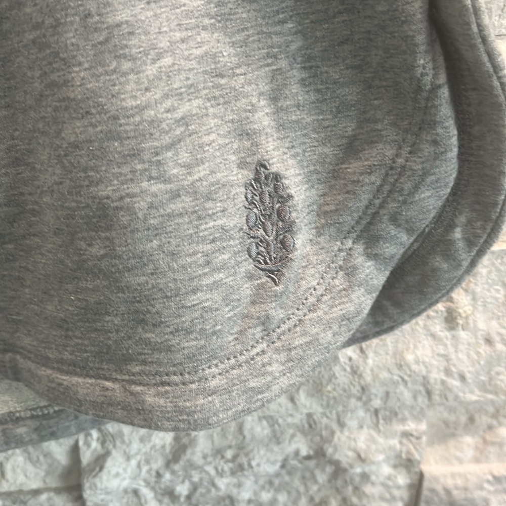 Free People Movement Challenger Set Sz-S - Picture 13 of 14